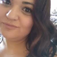 100+ perfiles de «Jessica Sykes»