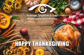 Here we have some happy thanksgiving wishes & quotes. Best Wishes On Thanksgiving Grosinger Spigelman Grey