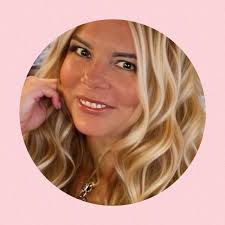 PATTI ALM (@patti.real.estate.genie) • Instagram photos and videos