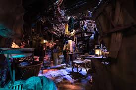 Hogwarts railways logo, harry potter, warner bros, warner studio. Harry Potter Studio 1080p 2k 4k 5k Hd Wallpapers Free Download Wallpaper Flare