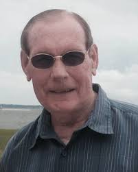 Bruce Allen DeVore Obituary January 24, 2024