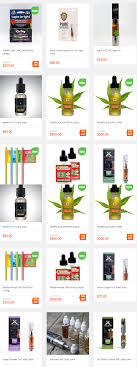 And, it's crucial to support. Thc Vape Juice And Thc Vape Oil For Sale By Greenspirityhydro On Deviantart