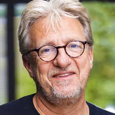 Hybride planning binnen GGZ instelling Altrecht