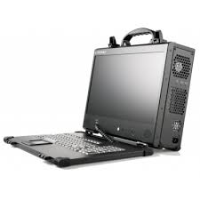 Determining what you want to get out of your new computer is the first step and it guides the. Litepac Portable Computer Rugged