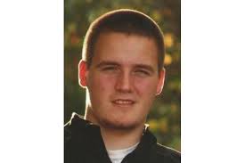 Kenneth Wertel Obituary (2014)