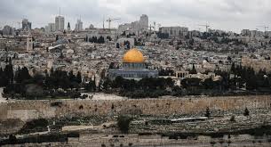 السواعد والصدور العارية لأهلنا في القدس. ÙÙ„Ø³Ø·ÙŠÙ† Chronicle Fanack Com