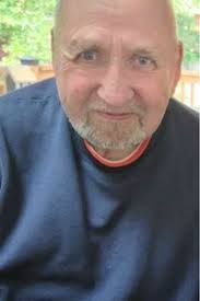 Search Robert Barker Obituaries and Funeral Services