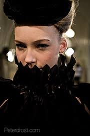 Peter Drost Photographer