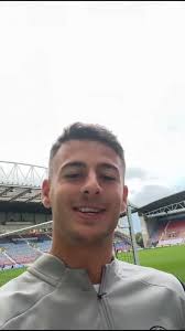 🏃 Over the Summer our #HAF2022 Camps have supported over 200 children to  keep them active and eating healthy over the holidays! 📨 To find out more  about our #HAF2022 Camps please