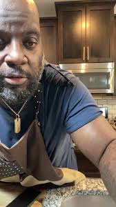 What Y’all Cooking for Thanksgiving?