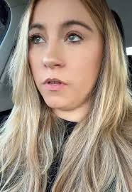 mandelaeffect #conspiracytiktok #conspiracytheories #fyp #xyzbca #par...