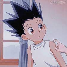 .zoldyck aesthetic anime aesthetic killua gon freecs aesthetic izuku aesthetic jiro aesthetic city aesthetic dark night aesthetic leorio aesthetic gon aesthetic wallpaper denki aesthetic. Pin On Gon Freecss