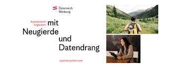 Durchsuche die jobbörse und mit einem killer cv, bewerbungstipps sowie der interviewvorbereitung landest du den job, den du verdienst. Osterreich Werbung Home Facebook