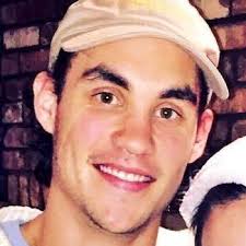 Christin Roth and Colin Schroeder's Wedding Website