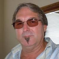 90+ "Bomar" profiles