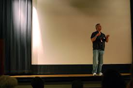 Lee david zlotoff is one of the richest american screenwriter. Lee David Zlotoff Net Worth Bio Wiki Lee David Zlotoff Net Worth Bio Wiki