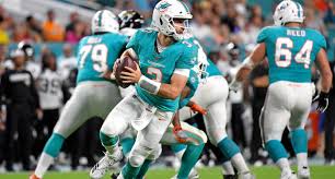 Arizona cardinals, atlanta falcons, baltimore ravens, buffalo bills, carolina panthers, and more! What To Expect Out Of The Eight Worst Nfl Teams In 2019