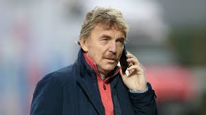 Dzisiaj pojawiła się informacja, że zbigniew boniek został ponownie wybrany do komitetu wykonawczego uefa, ale to nie koniec dobrych informacji. Pko Ekstraklasa Zbigniew Boniek Skomentowal Wystep Janusza Filipiaka W Liga Extra Pilka Nozna