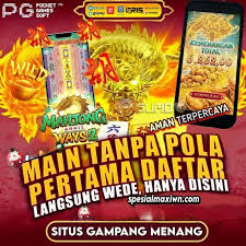 VEGAS123 » Situs Slot Gacor Gampang Menang Slot88 Resmi Jamin Maxwin