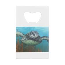 Find many great new & used options and get the best deals for iron sea turtle bottle opener at the best online prices at ebay! Sea Turtle Bottle Wine Openers Zazzle