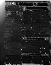 MusicVision Section Debuts Radio Rises To Occasion As Blizzard Paralyzes  Chicago