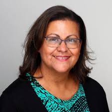 Meet a Long-time Volunteer at the Historic Miami Cemetery