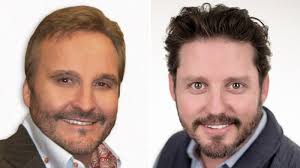 Variety's Music City Impact Report 2017 (PHOTOS)