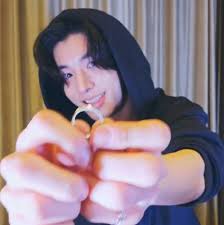 Lee Yang.moua (leeyangmoua)