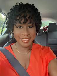 God is the way-maker and provider