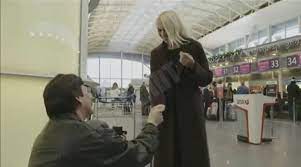 Before the 90 days star david. 90 Day Fiance David Says Lana Dumped Him After Engagement Are They Still Together Soap Dirt