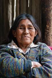 MiraBA 177 by EDIPROM