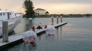 We did not find results for: Outdoor Activity Picture Of Avillion Admiral Cove Port Dickson Tripadvisor