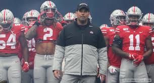 Full ohio state buckeyes schedule for the 2020 season including dates, opponents, game time and game result information. Ohio State S New 2020 Football Schedule Begins Oct 24 Against Nebraska Eleven Warriors