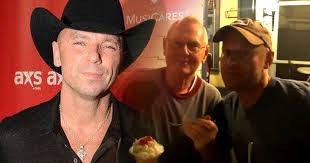 Kenny Chesney'S Parenthood: A Deep Dive Into His Personal Life - Sarkari  Result | Sarkari Result