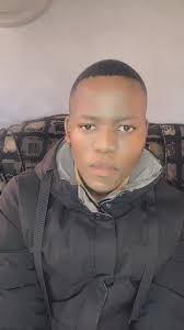 Nathi Nomvula Remix Dj Joejo