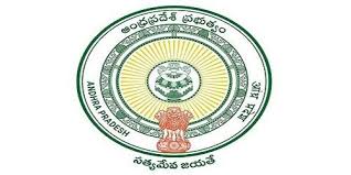 Create your logo design online for your business or project. Tnpsc Current Affairs Monthly Tnpsc Current Affairs Tnpsc Portal Current Affairs In English