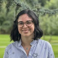 Contact the University Teaching Academy