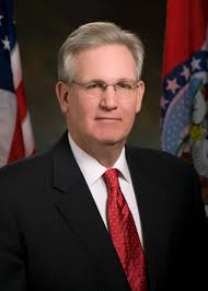 Nixon brings statewide campaign for Medicaid expansion to Jefferson City