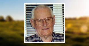 James Arthur McDonald Obituary May 9, 2012