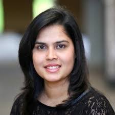 Kari Burdick's Instagram, Twitter & Facebook