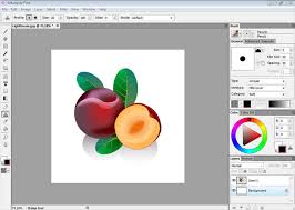 Make sketches and paintings on your computer. Best Free Drawing Softwares In 2021