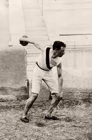 Starke wurfleistungen zeigten auch weitere athletinnen und athleten der audacia leichtathletik. Diskuswurf Wikipedia