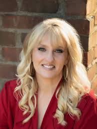 TX Real Estate Agents