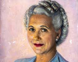 David Immerman (NY,1911-2003) oil painting 125790