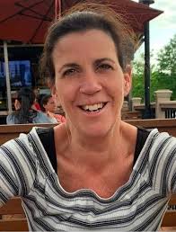 Obituary for Deborah M. (Johnson) Doyle