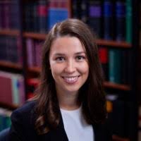 90+ "Moore" profiles