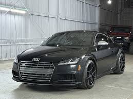 Image result for Phantom Black 2010 TTS