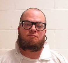 Update: 5 Inmates Found Dead at Maximum Security Prison in Four Days