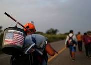 Resultado de imagen para diferencias entre migrar inmigrar y emigrar