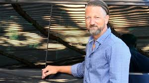 To humiliate the person they did it against. Vw Moia Chef Ole Harms Ist Der Mann Fur Die Zukunft